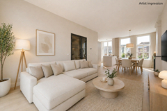 Artist impression Woonkamer .png